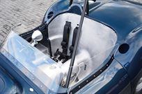 1958-lister-knobbly-continuation