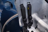 1958-lister-knobbly-continuation