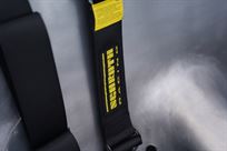 1958-lister-knobbly-continuation