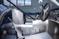 1958-lister-knobbly-continuation