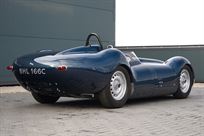 1958-lister-knobbly-continuation
