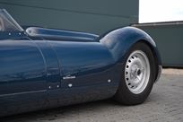 1958-lister-knobbly-continuation