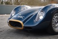 1958-lister-knobbly-continuation