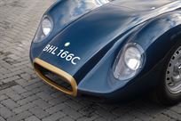 1958-lister-knobbly-continuation