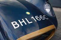 1958-lister-knobbly-continuation