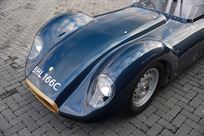 1958-lister-knobbly-continuation