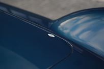 1958-lister-knobbly-continuation