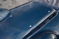 1958-lister-knobbly-continuation