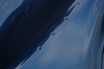 1958-lister-knobbly-continuation