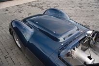 1958-lister-knobbly-continuation