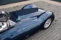 1958-lister-knobbly-continuation