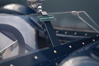 1958-lister-knobbly-continuation