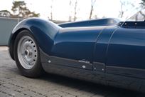 1958-lister-knobbly-continuation