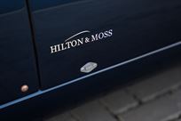 1958-lister-knobbly-continuation