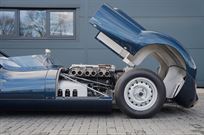 1958-lister-knobbly-continuation