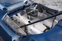 1958-lister-knobbly-continuation