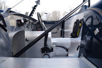 1958-lister-knobbly-continuation