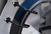 1958-lister-knobbly-continuation