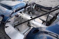 1958-lister-knobbly-continuation