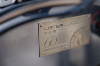 1958-lister-knobbly-continuation