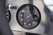 1958-lister-knobbly-continuation