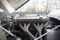 1958-lister-knobbly-continuation