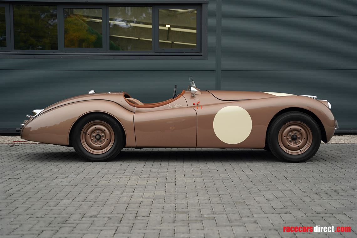 1950-jaguar-xk120-competition-roadster