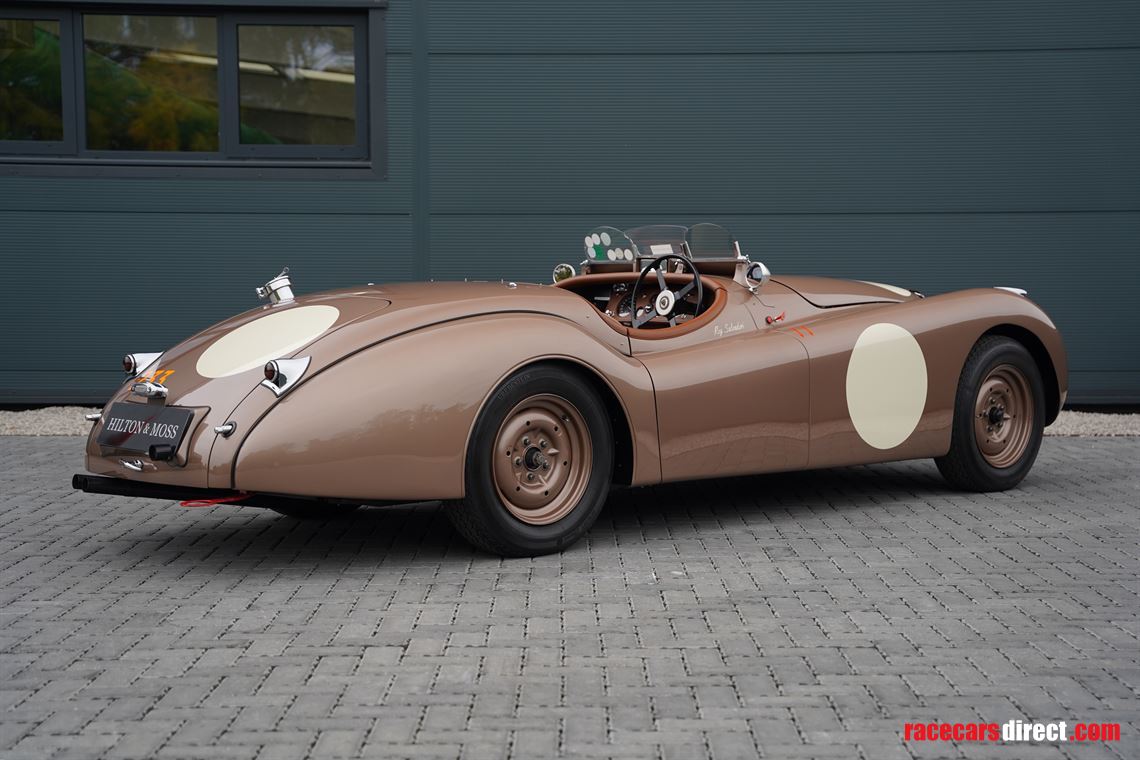1950-jaguar-xk120-competition-roadster