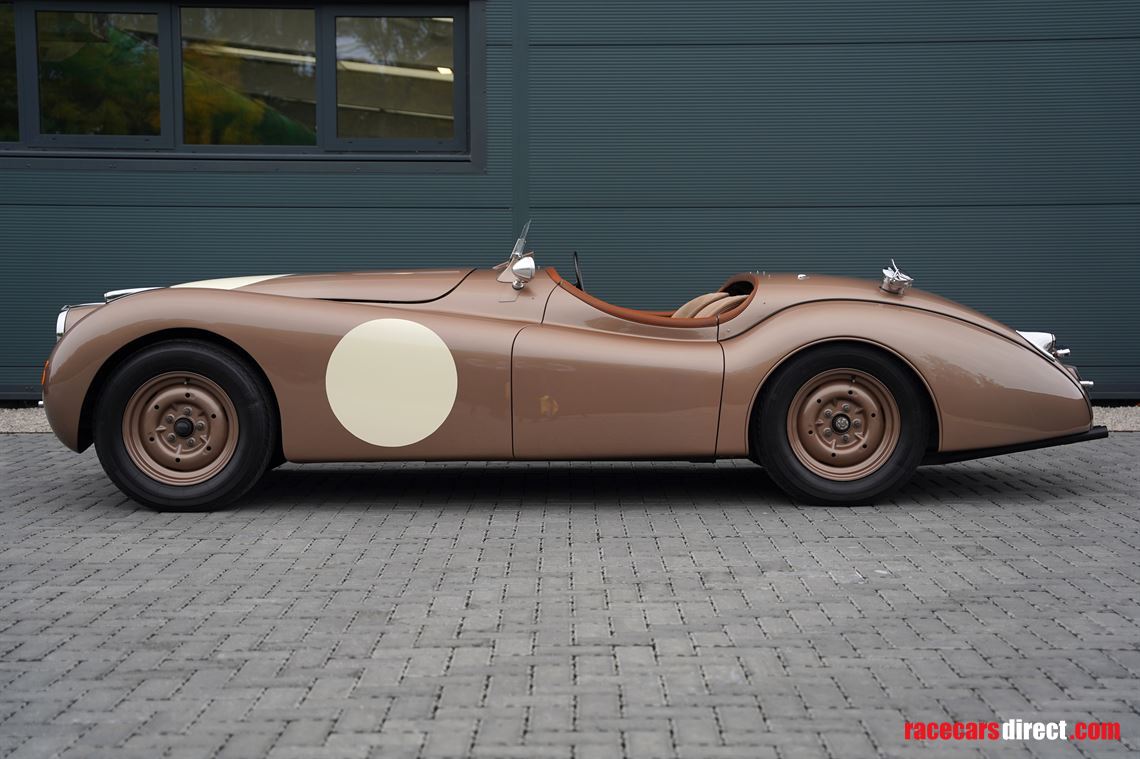 1950-jaguar-xk120-competition-roadster