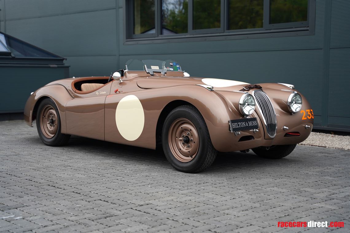 1950-jaguar-xk120-competition-roadster