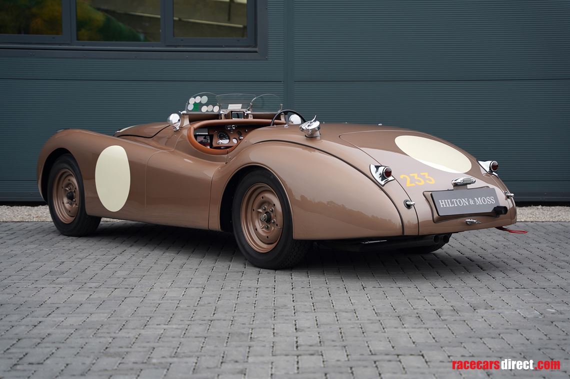 1950-jaguar-xk120-competition-roadster