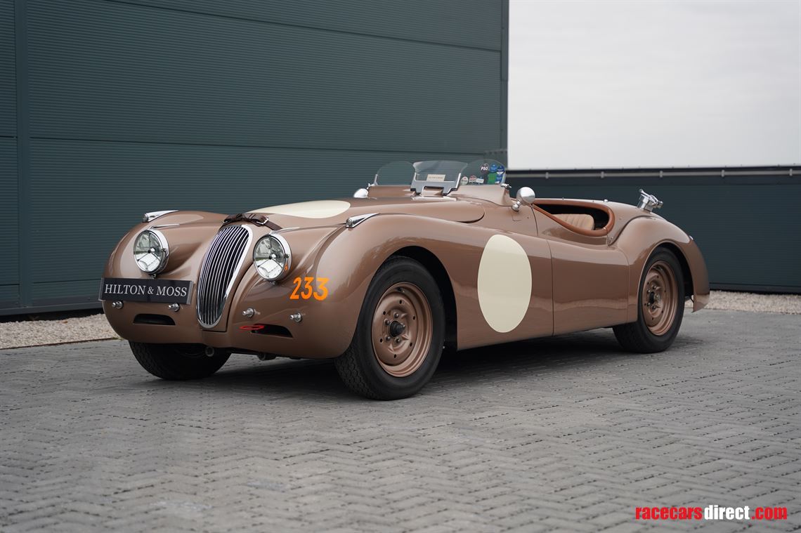 1950-jaguar-xk120-competition-roadster