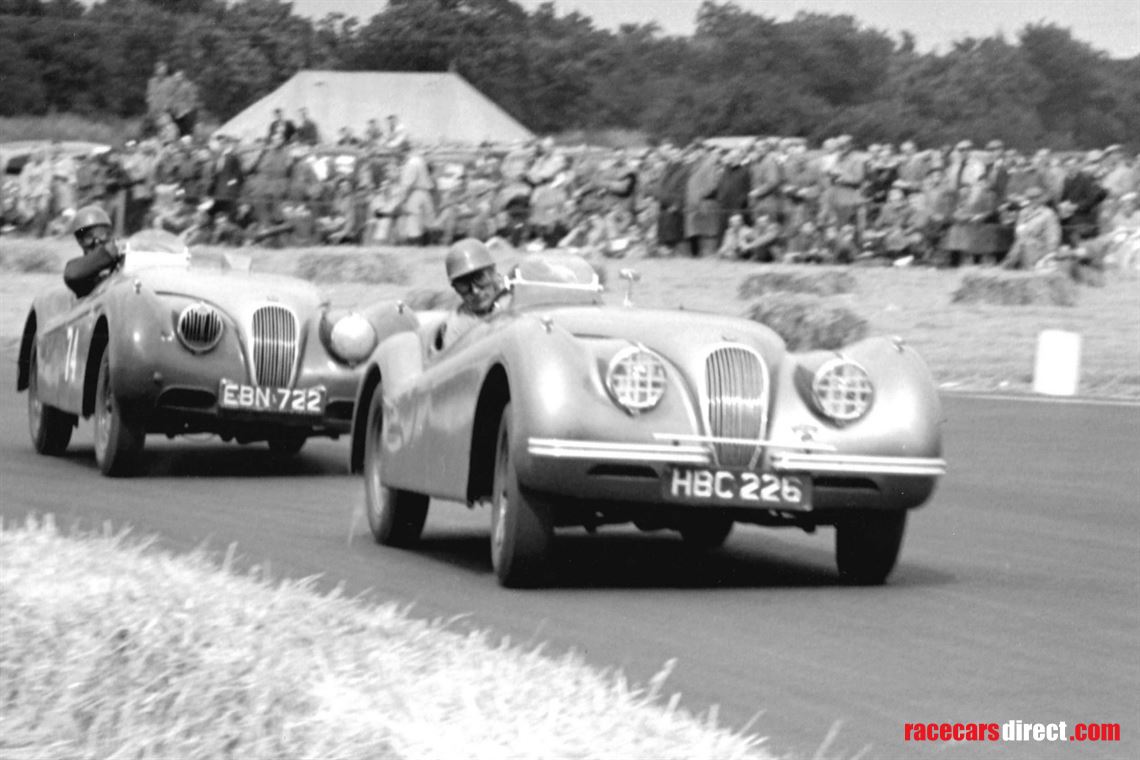 1950-jaguar-xk120-competition-roadster