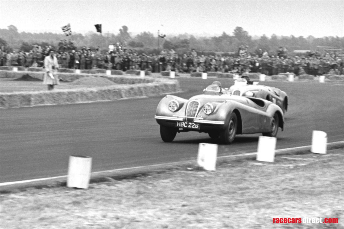 1950-jaguar-xk120-competition-roadster