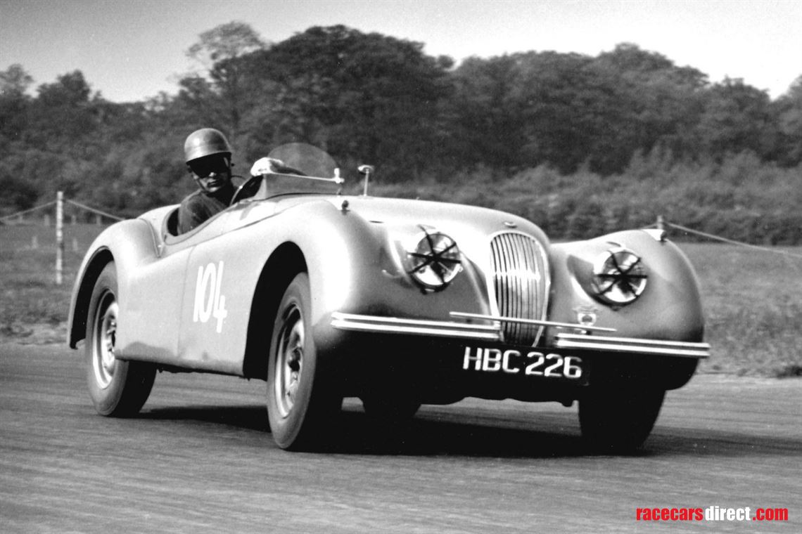1950-jaguar-xk120-competition-roadster