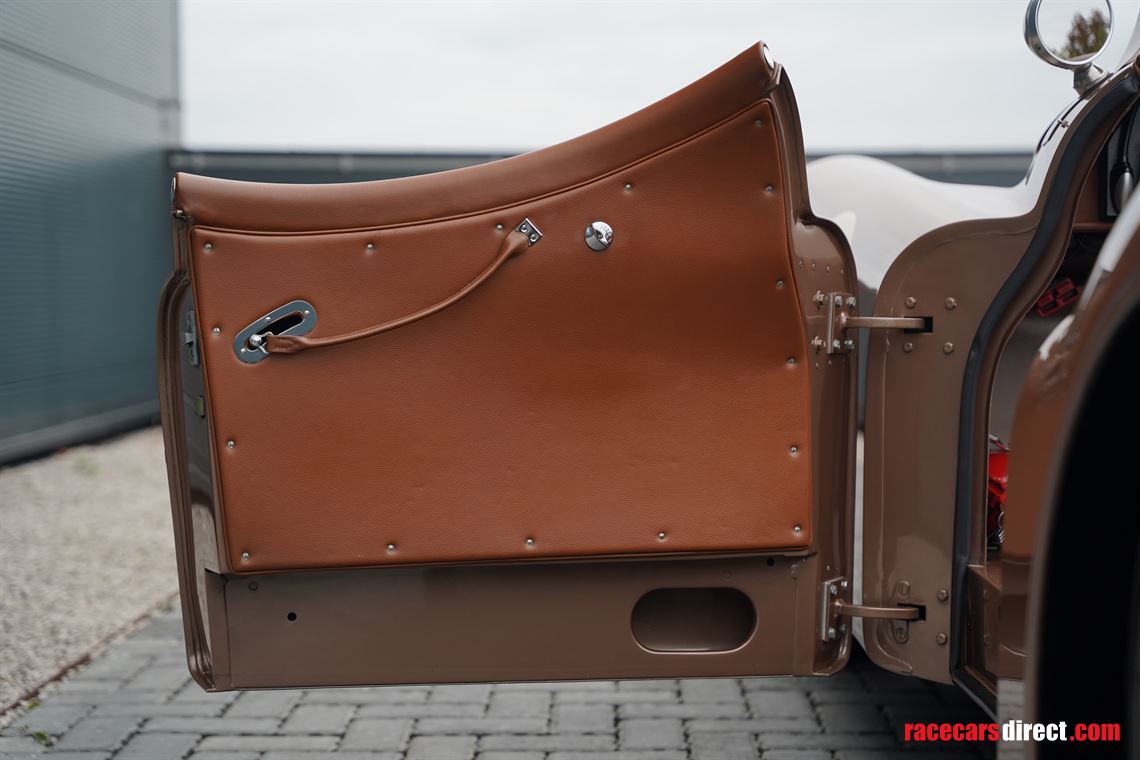 1950-jaguar-xk120-competition-roadster