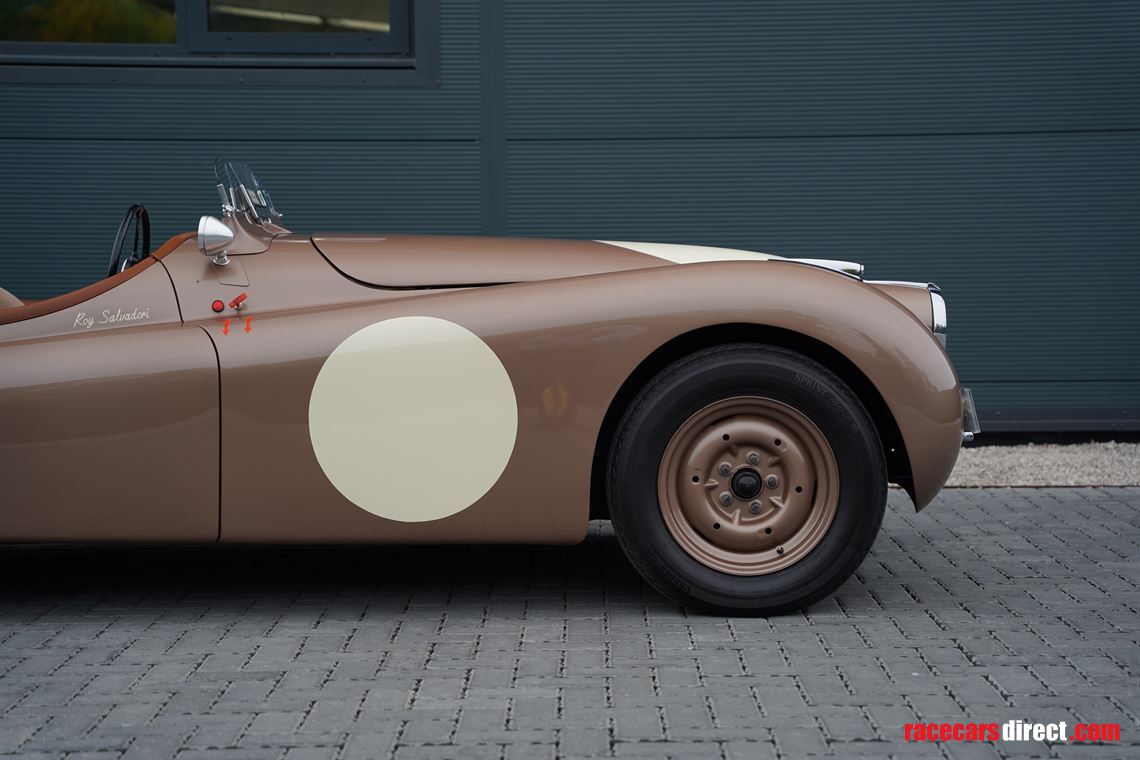 1950-jaguar-xk120-competition-roadster