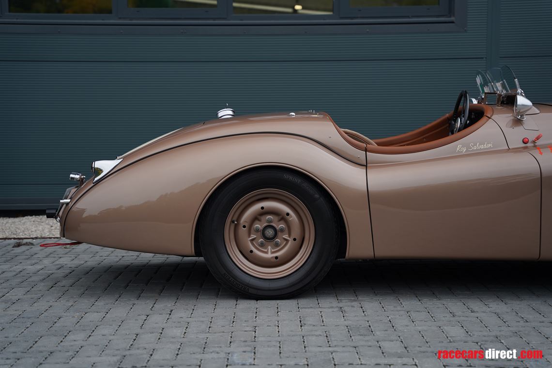 1950-jaguar-xk120-competition-roadster