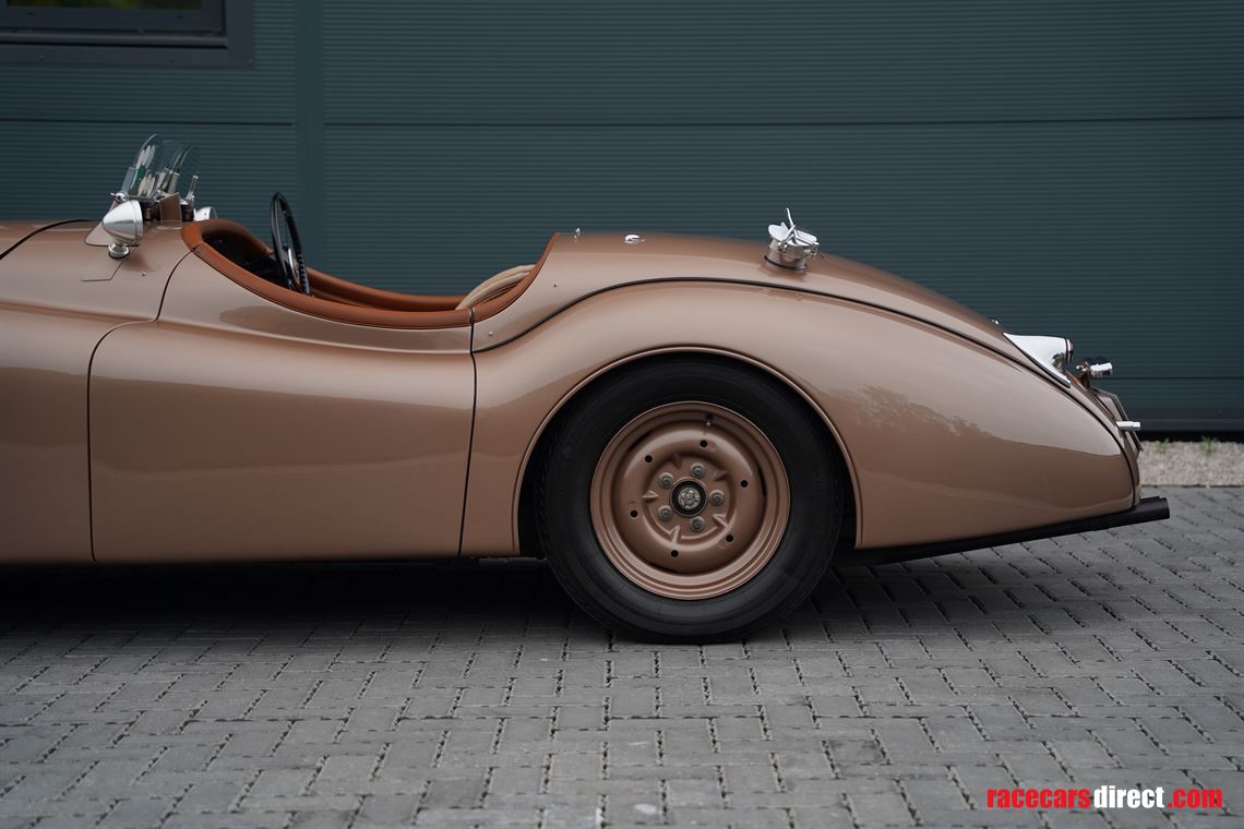 1950-jaguar-xk120-competition-roadster
