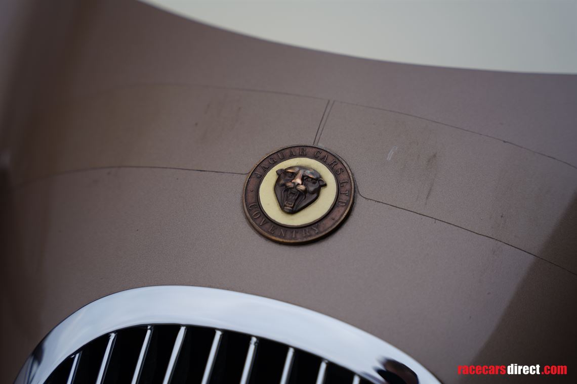 1950-jaguar-xk120-competition-roadster