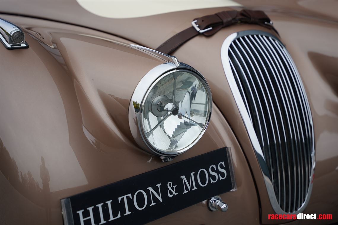 1950-jaguar-xk120-competition-roadster