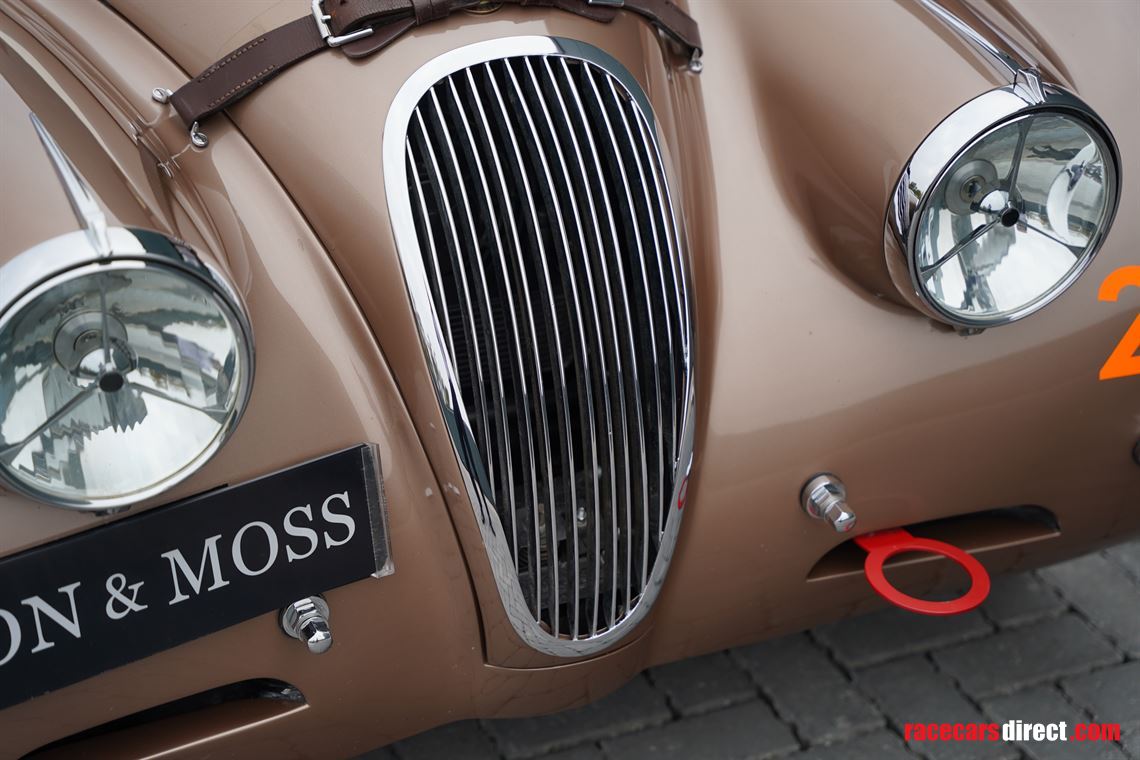 1950-jaguar-xk120-competition-roadster