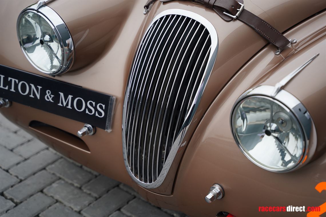 1950-jaguar-xk120-competition-roadster