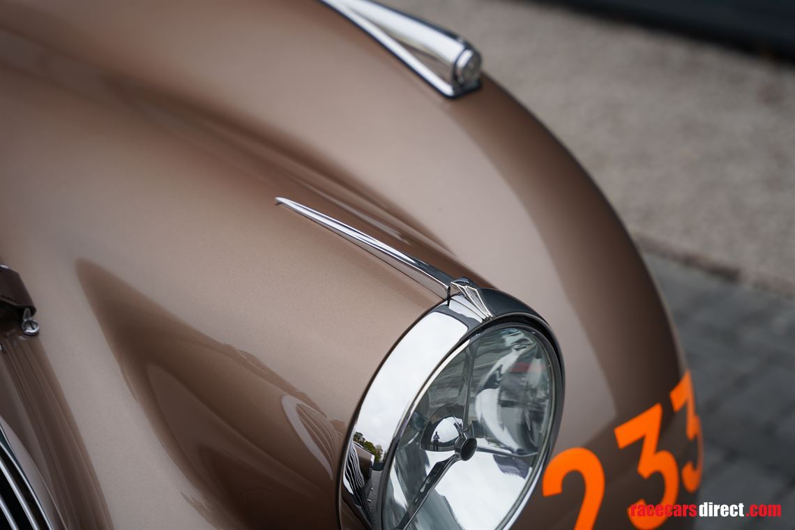 1950-jaguar-xk120-competition-roadster