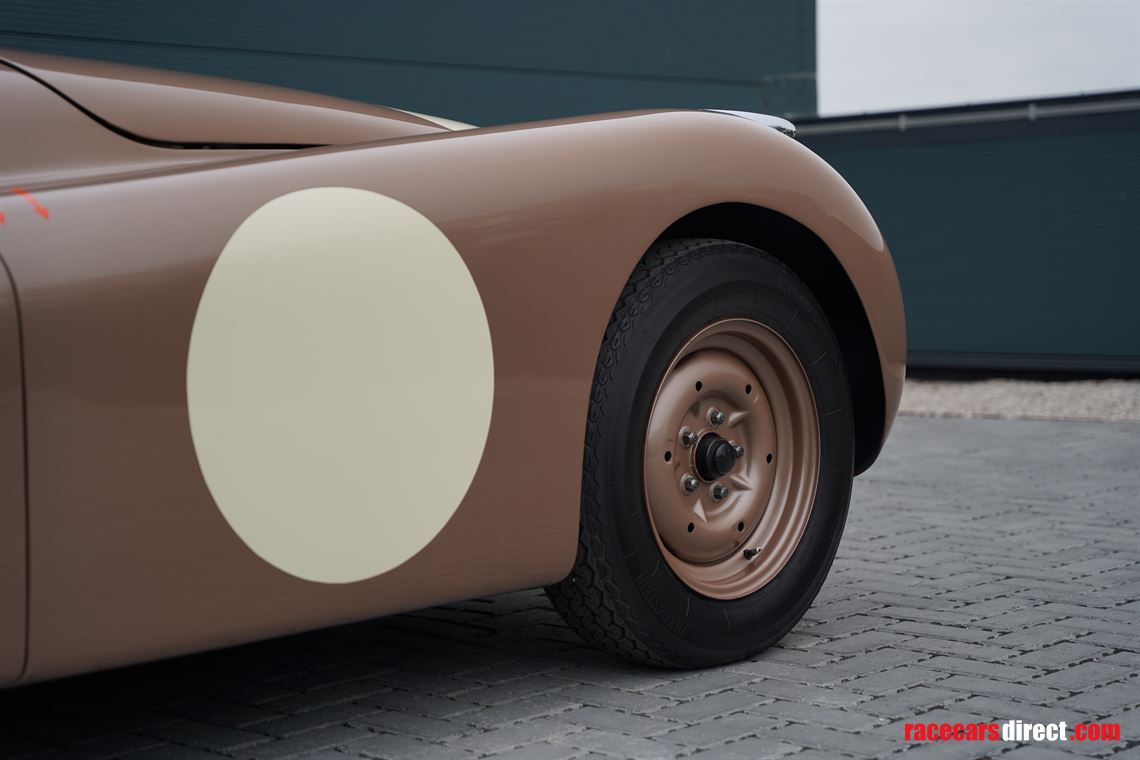 1950-jaguar-xk120-competition-roadster