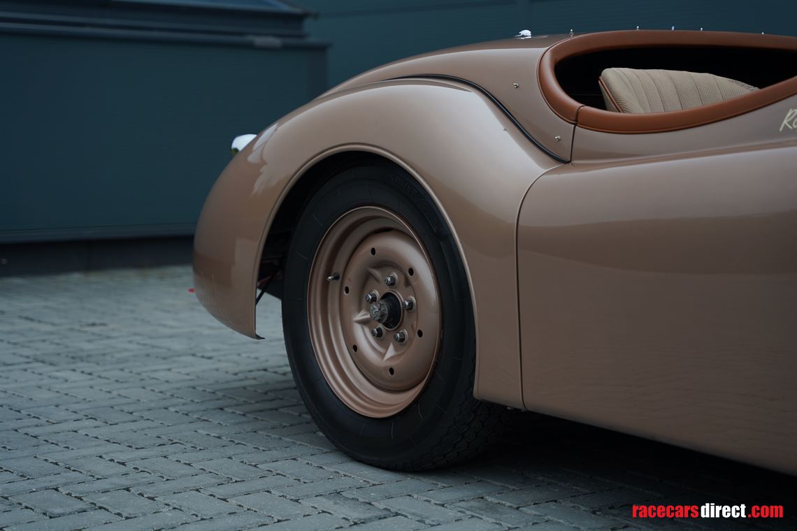 1950-jaguar-xk120-competition-roadster