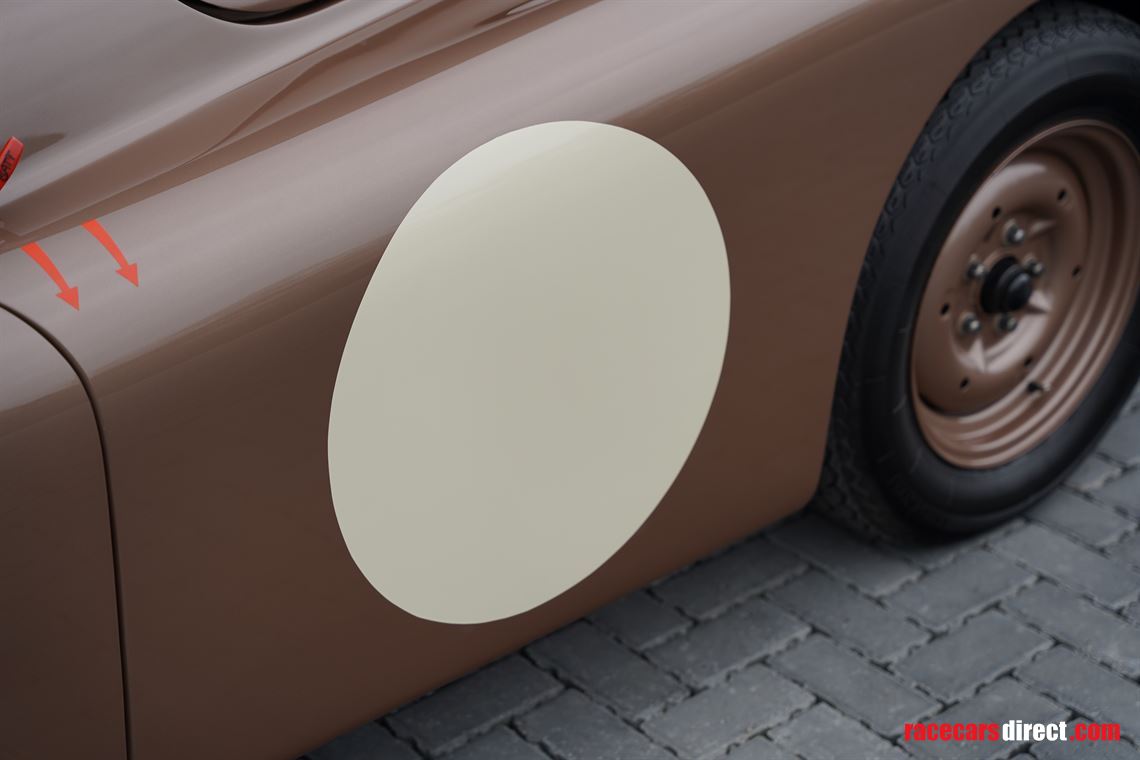 1950-jaguar-xk120-competition-roadster