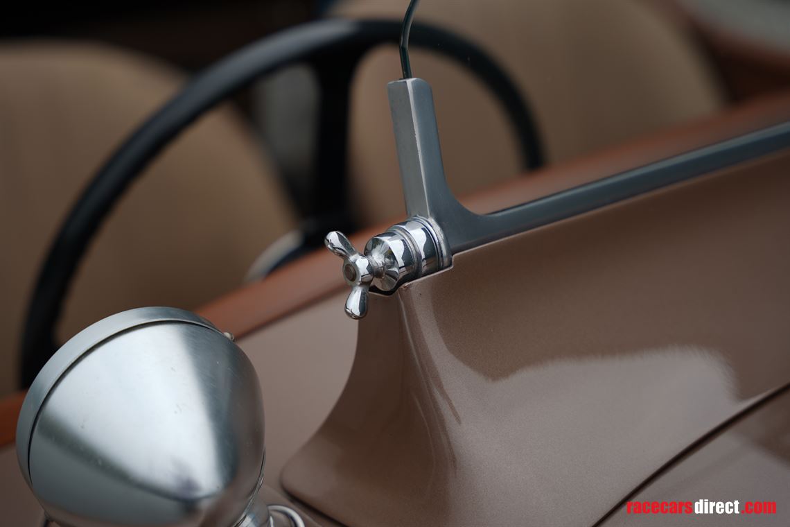 1950-jaguar-xk120-competition-roadster