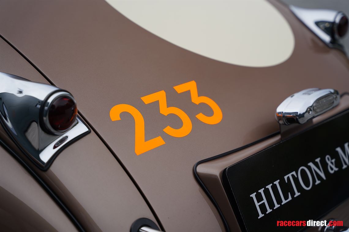 1950-jaguar-xk120-competition-roadster