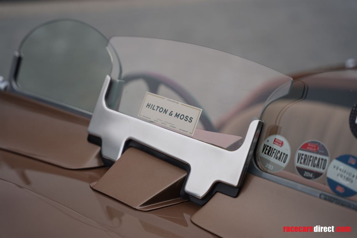 1950-jaguar-xk120-competition-roadster